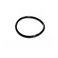 07000-13045 Pack of 10 O-RING Suitable For Komatsu 0700013045