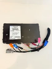 2021 Volvo XC60 Telematics Communication Control Module Receiver | OEM P32334159