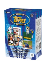 2025 Topps Archives Baseball YOU PICK COMPLETE SET 1964 TOPPS presale
