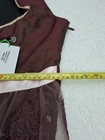 Picture 13 of 13