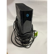 AT T Arris BGW210-700 Gateway Wi-Fi Modem Router Broadband