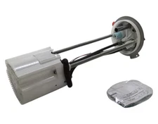 GM FUEL PUMP MODUL (SLP-1) NEW OEM M10143 19368764