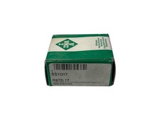 RSTO17 INA Cam Followers image