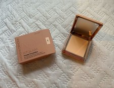 NATASHA DENONA Hy-Glam Powder Foundation in RN1 Fair Rosy NEW in Box