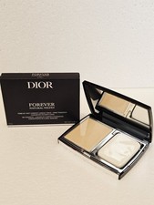 Dior Forever Natural Velvet compact foundation, shade 2N