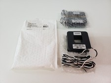 Pack of 2 - Savant SEM-250A2-00 Current Track...