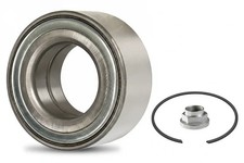 Roulement de roue Land Rover FREELANDER