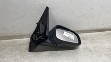 Retroviseur droit (ou coque) Renault MEGANE