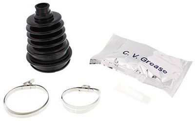 ALL BALLS 2021-2022 YXF1000 Wolverine RMAX4 XT-R Yamaha EZ TRAIL XL REPLACEMENT