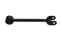 Kavo Parts SCA-2263 Querlenker FüR Toyota Lexus