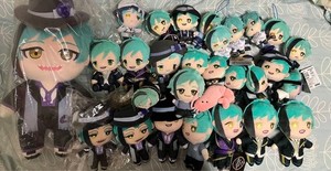 FORCE JAPAN | eBay Stores