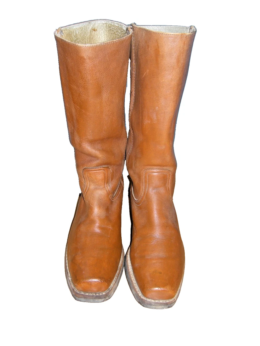 Frye Original Vintage Shoes for Men for sale | eBay