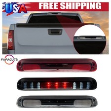 For 1999-2006 Chevy Silverado GMC Sierra High...