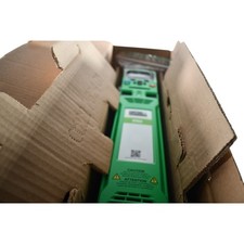 NEW Control Techniques H300-03400077A10101AB1...