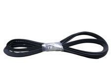 Porte avant et accessoires BMW 740