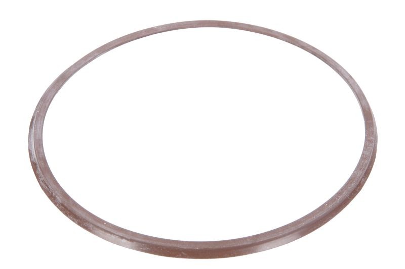 2x ✅Fits EURORICAMBI 60532631 Shaft Seal, manual transmission 605326 ⭐UK Seller⭐