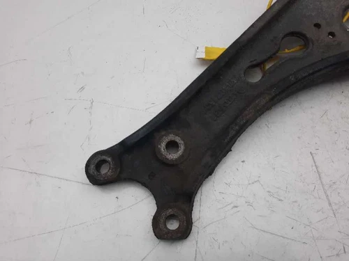 1K0407152BC Brazo Suspension Inferior Delantero Derecho para SEAT ALTEA 1847304 - Imagen 3 de 9