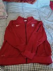 Nike Stanford Sweater