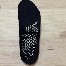 New Balance NB Foam Insoles Inserts Men 10.5-11.5 , Women's 12