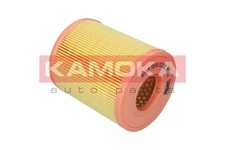 KAMOKA Luftfilter F236501 f&uuml;r HONDA VANEO LEGEND MERCEDES W168 KLASSE 414 700 2
