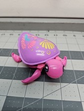 Little Live Pets Lil Turtle Bath toy