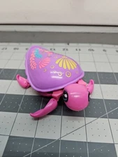 Little Live Pets Lil’ Turtle Bath toy