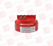 HONEYWELL 50086421-010 / 50086421010 (NEW NO BOX)