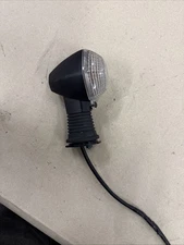 Genuine Suzuki GSX 650 F GSX650F Gsx650 07-16 Rear Right Indicator 35629-18G0