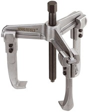 Image of Teng Tools Three Arm Universal Puller 180 x 100mm