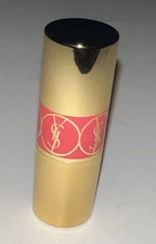 Yves Saint Laurent YSL Rouge Pur Couture MINI Lipstick 0.04 oz