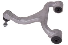 Querlenker Vorderachse links für MERCEDES-BENZ M-KLASSE