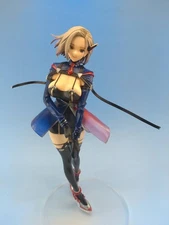 2023 Wonder Festival Winter Azur Lane/New Orleans Frog Douji/Trefest Online/Hobi