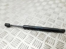 Verin de hayon / de capot Audi S4