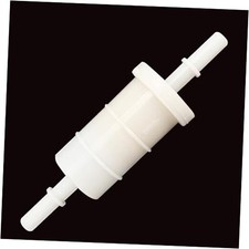 35-879885K 879885Q In-line Fuel Filter Replacement for Mercury Mercruiser