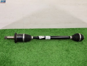 Original BMW F40 F44 F54 Jcw X2 F39 8679838 Antriebswelle Hinten X-Drive 21788