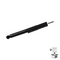 StossdÄMpfer Hinten Monroe 376098SP FÜR Volvo DÄMpfer FahrwerksdÄMpfer