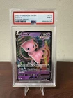 PSA 9 Mew V Full Art 113/264 Fusion Strike