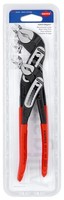Knipex-Werk Zangen-Set 00 31 20 V02 Werkzeugsets Zangen-Set