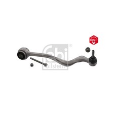 Triangle de suspension BMW 320