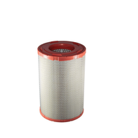 Luftfilter FüR Mack Volvo Renault Trucks Midlum FE II FL III C D Midlum