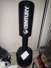 CENTURY Wavemaster Standing Bag - BRAND NEW B...