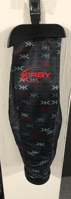 Kirby G10D Sentria Vacuum Cleaner BAG and Docking Station Tube