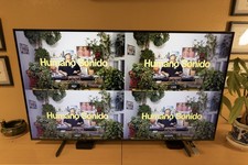 Blackmagic UltraStudio Mini 4K MultiView 4 SDI Bundle Tested