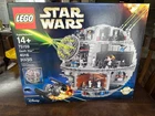 LEGO Star Wars 75159 UCS Death Star **BRAND NEW and FACTORY SEALED!!**