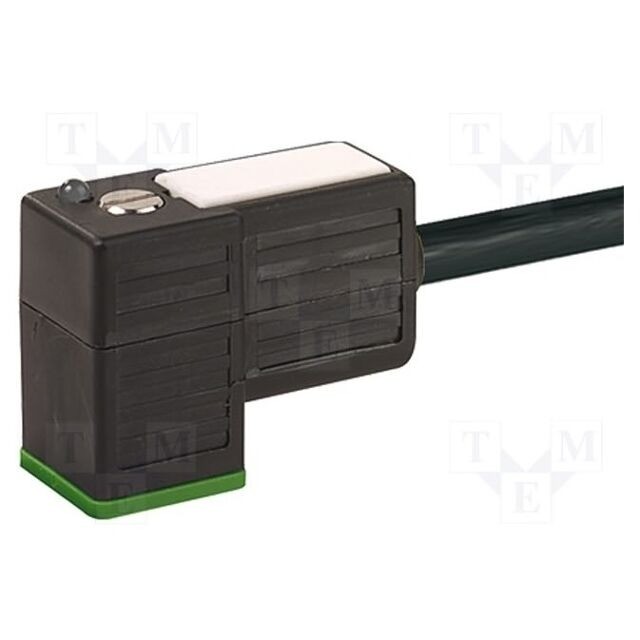 MURRELEKTRONIK 7000-94001-6160150 Connection lead