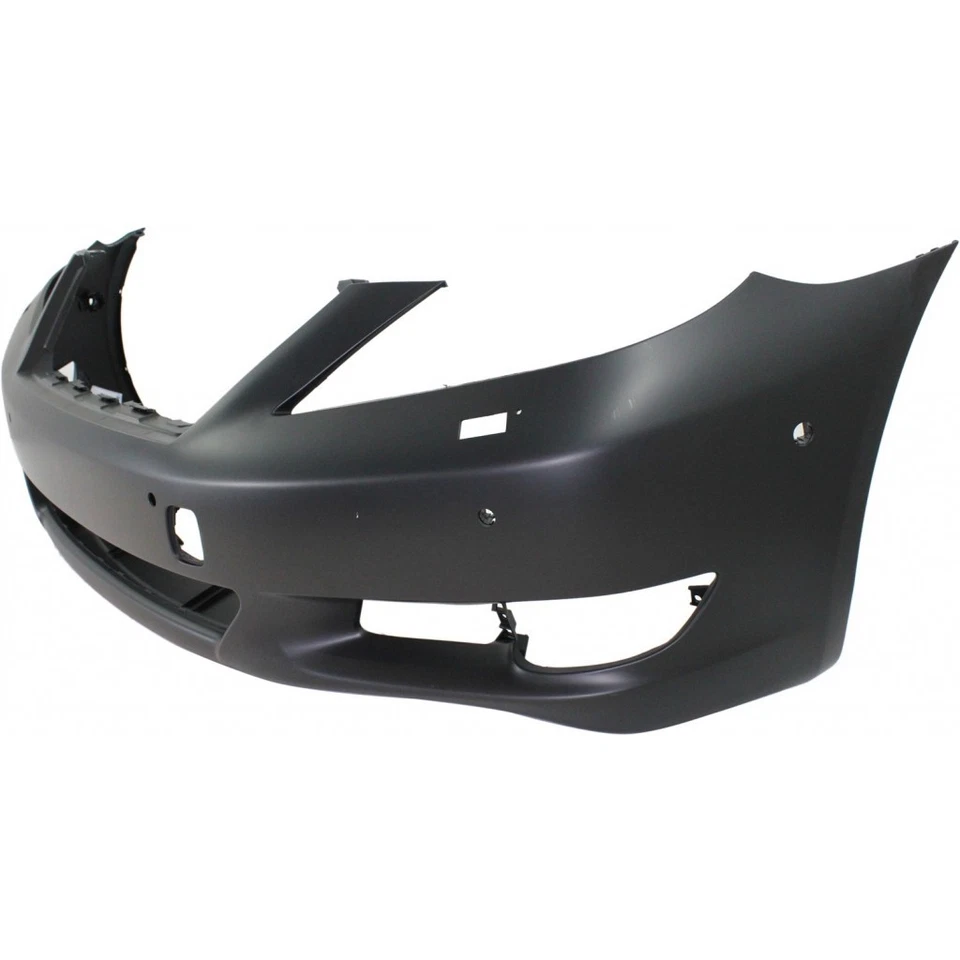 For Lexus LS-460 Bumper Cover 2010 2011 2012 Front - Primed Foto 3 de 4