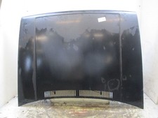 Capot Volkswagen GOLF