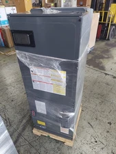 Goodman 2 TON Multi-Positional Air Handler, AMST24BU1400, Scratch & Dents
