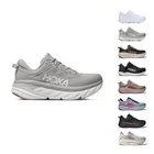 Hoka One One (Various Colors) Bondi 7 Women's Running Shoes