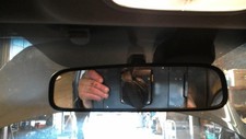 Retroviseur intérieur Kia RIO